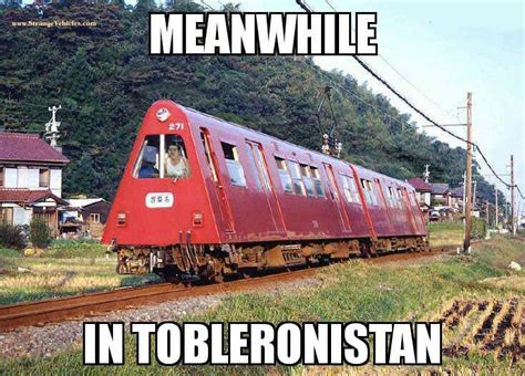 funny train memes